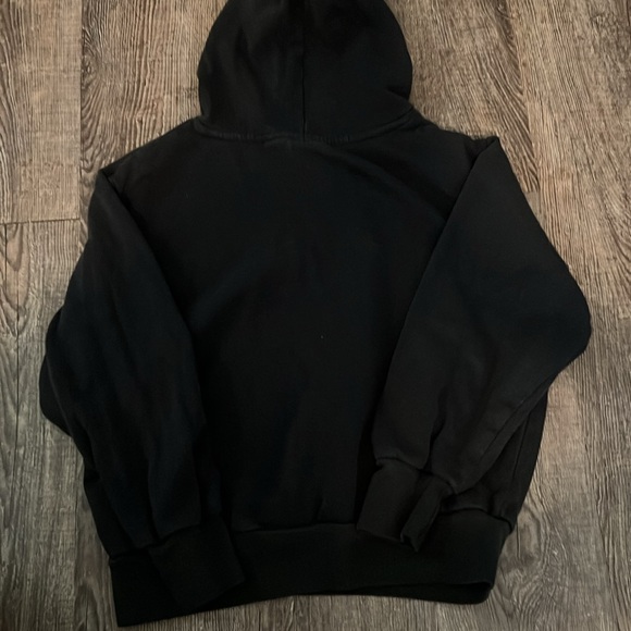 🎮 8 Fortnite Sweatshirt - Picture 2 of 3